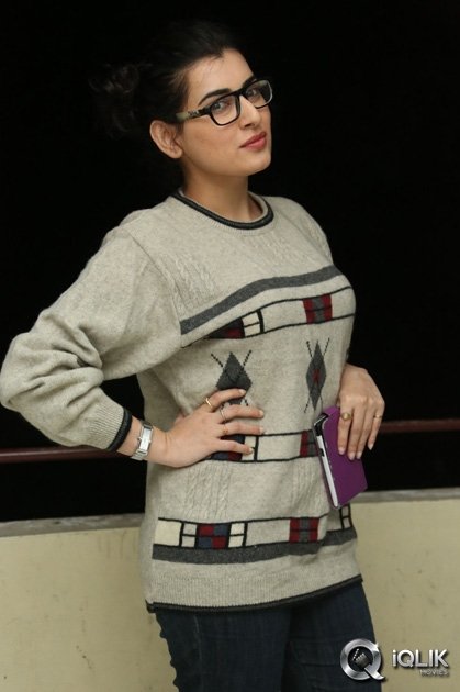 Archana-at-Chocolate-Movie-Press-Meet